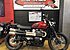 2019 Triumph Street Scrambler for sale 200714461